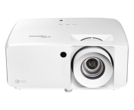 Optoma ZH451 - 1548677 - zdjęcie 1
